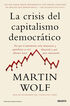 La crisis del capitalismo democr&aacute;tico