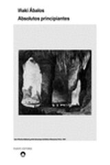 Absolutos principiantes