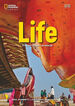 Life Advanced Student'S Book+App 2E
