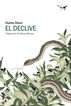 El declive