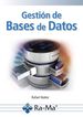 Gesti&oacute;n de Bases de Datos
