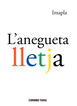 L'anegueta lletja