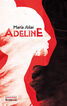 Adeline