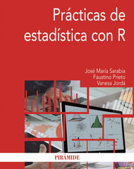 Pr&aacute;cticas de estad&iacute;stica con R