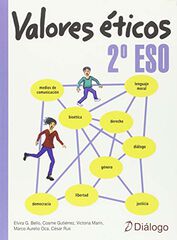 Valores ticos 2