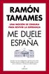 Me duele Espa&ntilde;a