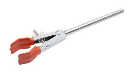 PINZA UNIVERSAL CON BARRA LIBRE