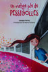 Un viatge ple de pessigolles