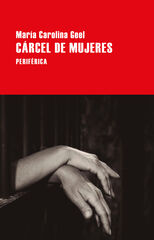 C&aacute;rcel de mujeres