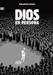 Dios en persona