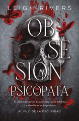 Obsesi&oacute;n psic&oacute;pata