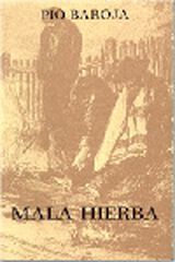 Mala hierba
