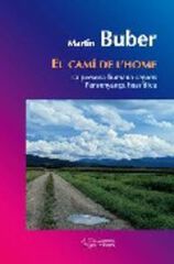 El cam&iacute; de l'home