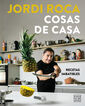 Cosas de casa