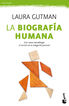 La biograf&iacute;a humana