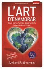 L'art d'enamorar