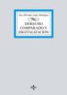 Derecho comparado y digitalizaci&oacute;n
