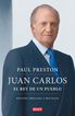 Juan Carlos I (edici&oacute;n actualizada)