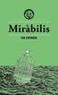 Mir&agrave;bilis
