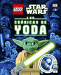 LEGO&reg; Star Wars. Las cr&oacute;nicas de Yoda