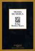Trama de niebla