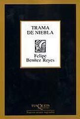 Trama de niebla