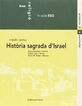 Religi&oacute; Historia Sagrada D'Israel 1r ESO