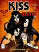 Kiss Alive!