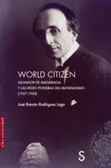 World Citizen