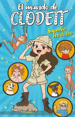 Superl&iacute;o en el zoo