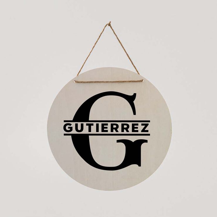 Xtra Vinil Smart permanent 24x91cm negre