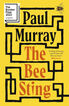 The bee sting