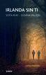 Irlanda sin ti