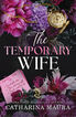 The temporary wife
