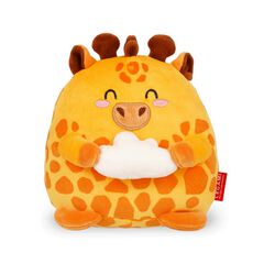 Mini Peluche Legami Jirafa