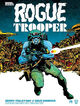 Rogue trooper vol. 1