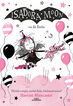 La Isadora Moon 15 - La Isadora Moon va de festa
