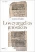 Los evangelios gn&oacute;sticos