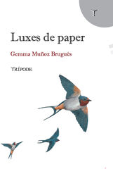 Luxes de paper