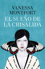 El sue&ntilde;o de la cris&aacute;lida