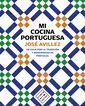 Mi cocina portuguesa