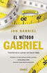 El m&eacute;todo Gabriel