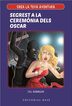 Crea la teva aventura 2. Segrest a la cerim&ograve;nia dels Oscar