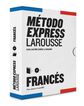Lar Franc&eacute;s/M&eacute;todo Express/18