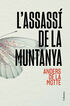 L'assass&iacute; de la muntanya