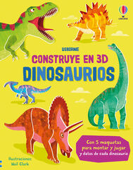 Dinosaurios