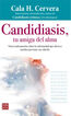 Candidiasis, tu amiga del alma
