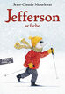 Jefferson se f&acirc;che