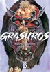 Grashros 3