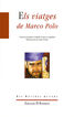 Els viatges de Marco Polo